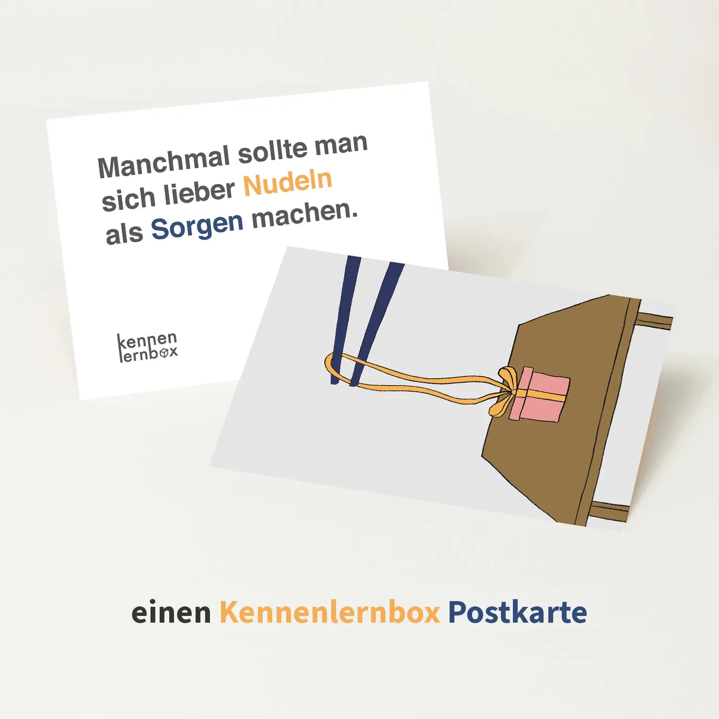 Buldak 16er Mix | Scharfe Koreanische Instant Nudeln | Verschiedene Geschmäcker in einem Pack | Perfekte Geschenkidee