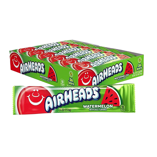 airheads-watermelon