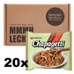 nongshim-chapagetti