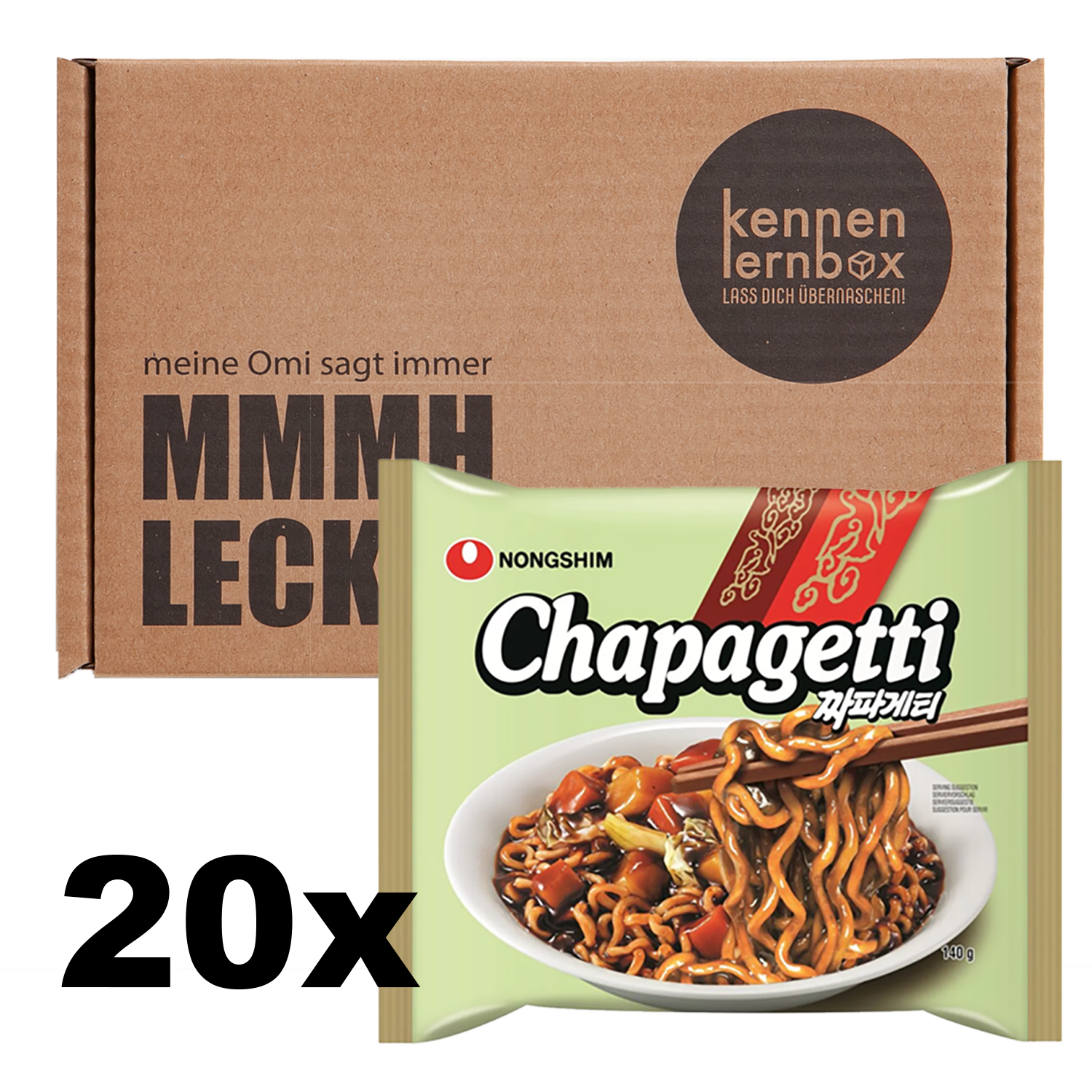 nongshim-chapagetti