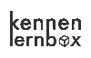 kennenlernbox_logo