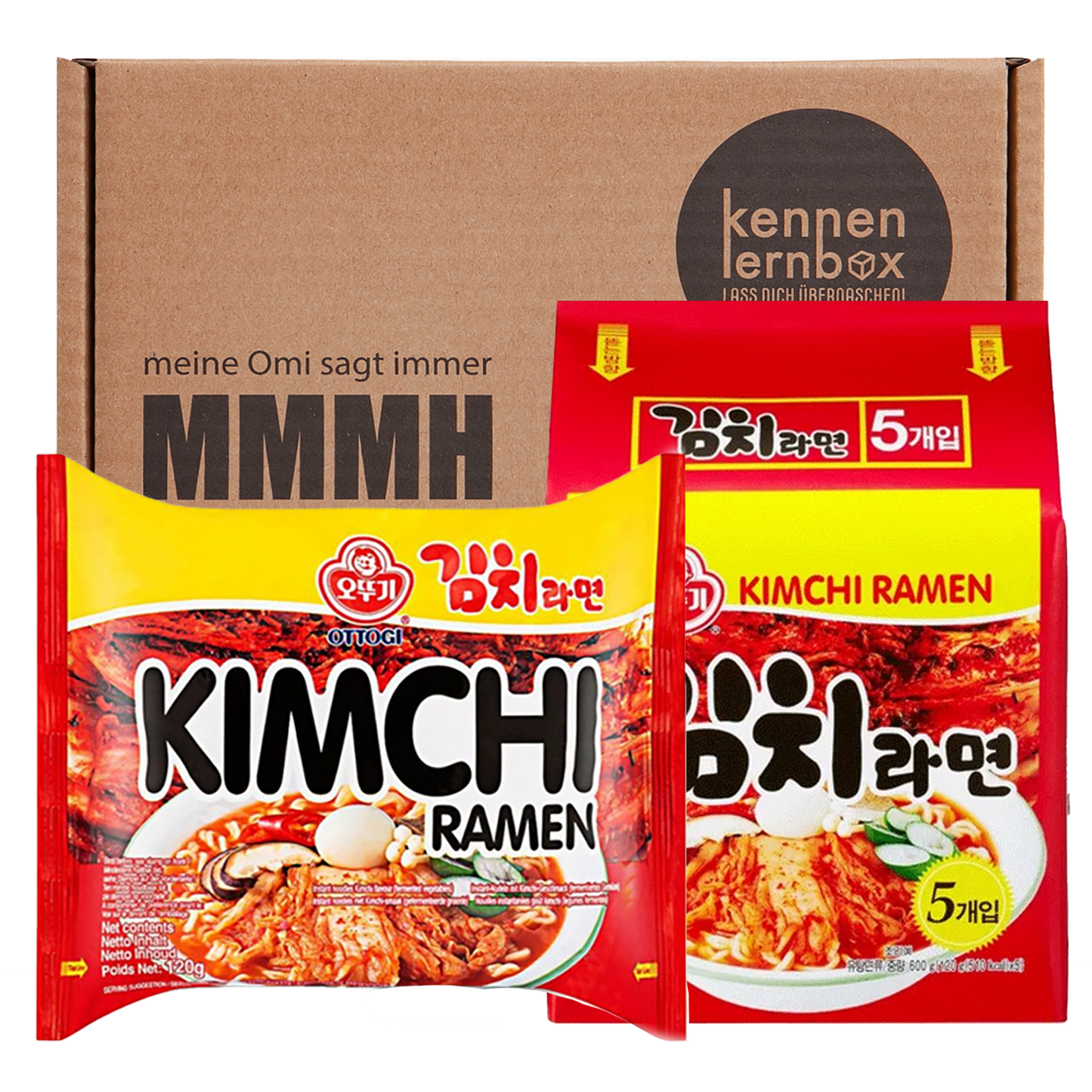 ottugi-kimchi-ramen
