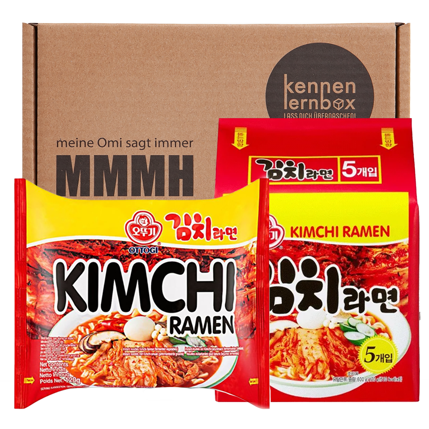 ottugi-kimchi-ramen