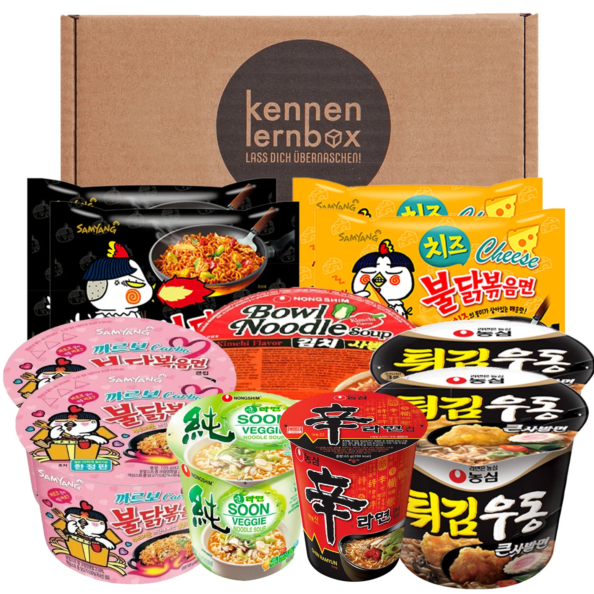 koreanische-ramen-mix