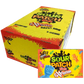 Sour Patch Kids Extreme Sour (12 x 99g) MHD  juli .2025