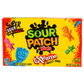 Sour Patch Kids Extreme Sour (12 x 99g)