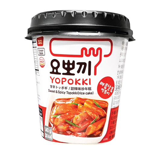 yopokki-sweet-spicy